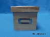 cd kist 22 x 14 x 14-0
