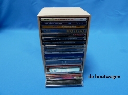 cd kist 22 x 14 x 14-1