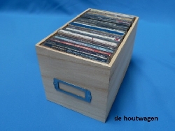 cd kist 22 x 14 x 14-2