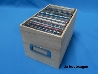 cd kist 22 x 14 x 14-2