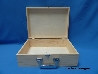 De Houtwagen | koffer naaldhout 34 x 25 x 10 | houten koffers | € 18,50