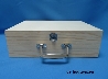 De Houtwagen | koffer naaldhout 34 x 25 x 10 | houten koffers | € 18,50