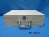 De Houtwagen | koffer naaldhout 34 x 25 x 10 | houten koffers | € 18,50