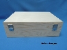 De Houtwagen | koffer naaldhout 34 x 25 x 10 | houten koffers | € 18,50