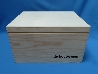 opbergkist playwood nieuw 40 x 30 x 23