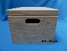 opbergkist playwood nieuw 40 x 30 x 23-2
