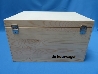 opbergkist playwood nieuw 40 x 30 x 23-3
