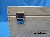 opbergkist playwood nieuw 40 x 30 x 23-4