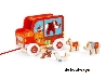 circus sorteerwagen-0
