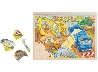puzzel bouwwerf goki 56 delig