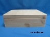 opbergkist playwood nieuw 40 x 30 x 13