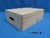 opbergkist playwood nieuw 40 x 30 x 13-1