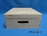 opbergkist playwood nieuw 40 x 30 x 13-2