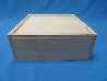 kist met schuifdeksel 22 x 22 x 8.5-1