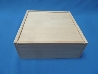 kist met schuifdeksel 22 x 22 x 8.5-2
