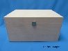 kist de luxe 37.5 x 25.5 x 20