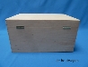 kist de luxe 37.5 x 25.5 x 20-0