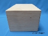 kist de luxe 37.5 x 25.5 x 20-1