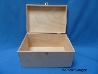 kist de luxe 37.5 x 25.5 x 20-2