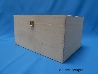 kist de luxe 37.5 x 25.5 x 20-3