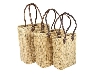 rieten tas hoog large-0