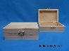 De Houtwagen | kistje paulownia 18 x 12 x 7 | houten kisten rechthoekig | € 9,50