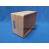 krat playwood 30 x 20 x 13 cm.