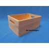 krat playwood 30 x 20 x 13 cm.