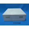 kist de luxe 19 x 19 x 6.5