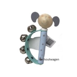 handbel olifant