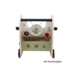multi functional car Jack & Jacky