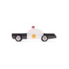 De Houtwagen | Candylab Americana police cruiser | Home | € 37,50