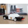 De Houtwagen | Candylab Americana police cruiser | Home | € 37,50