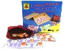 lotto kien set