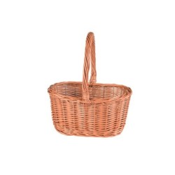 rieten mandjes voor kinderen | De Houtwagen