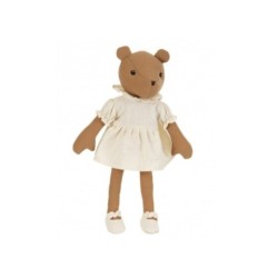 knuffel beer Juliette