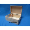 opbergkist playwood nieuw  30 x 20 x 13