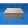 opbergkist playwood nieuw  30 x 20 x 13