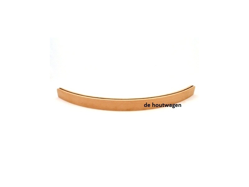 De Houtwagen | kaarthouder 50 cm. | gezelschapsspellen | € 5,95