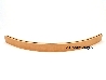 De Houtwagen | kaarthouder 50 cm. | gezelschapsspellen | € 5,95