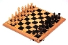 De Houtwagen | schaakspel | gezelschapsspellen | € 14,95