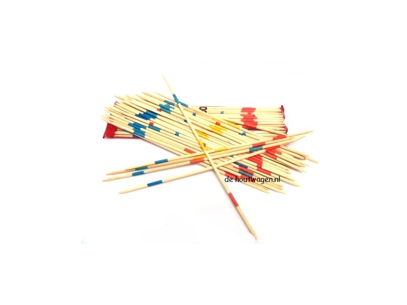 mikado groot 50 cm.