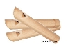 schuiffluit blank