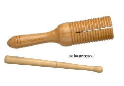 naturel houten producten | De Houtwagen