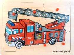 knoppuzzel brandweer