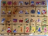 boom roos puzzel groot-1