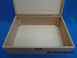 kist met losse etage - naaikist-0