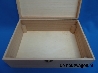 kist met losse etage - naaikist-0