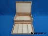 kist met losse etage - naaikist-1