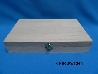penselen kist 27 x 16 x 5